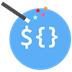 Template String Converter